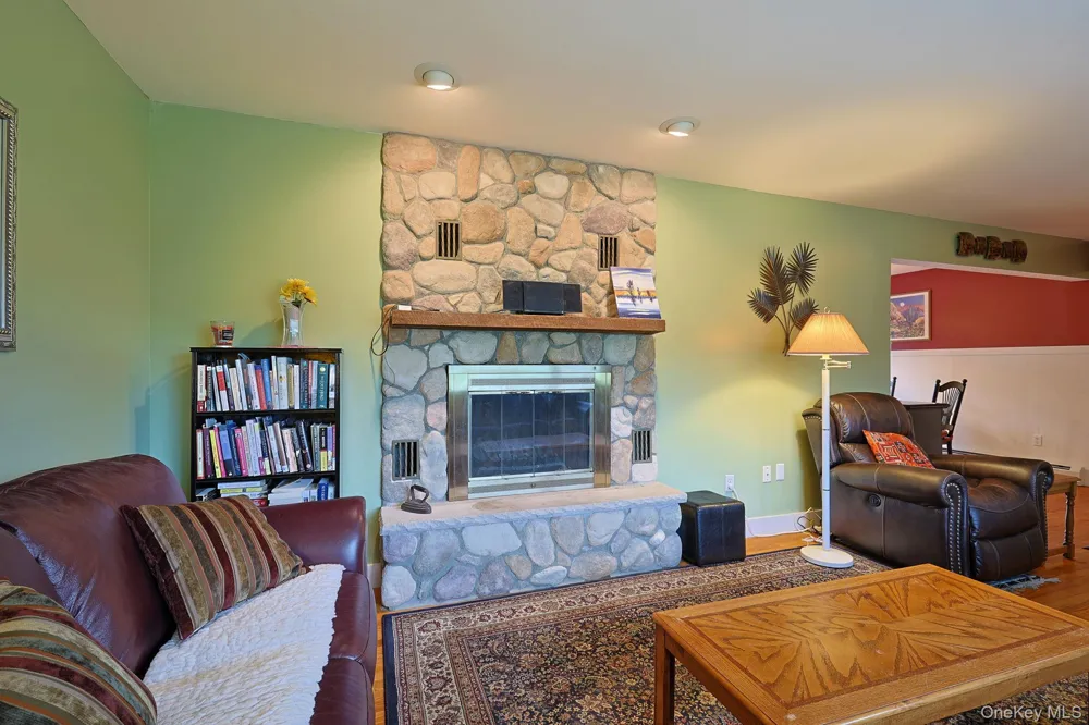 33 Magnolia Drive Fishkill, NY 12590