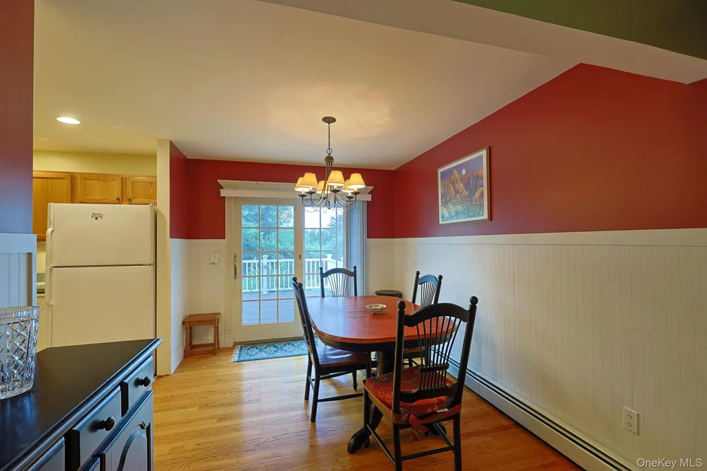 33 Magnolia Drive Fishkill, NY 12590