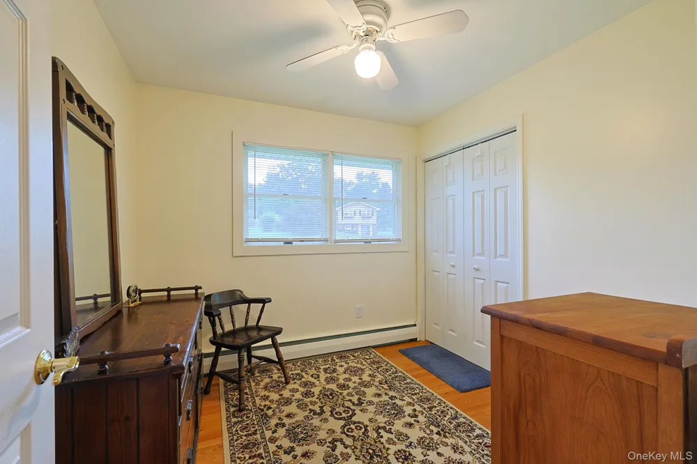33 Magnolia Drive Fishkill, NY 12590