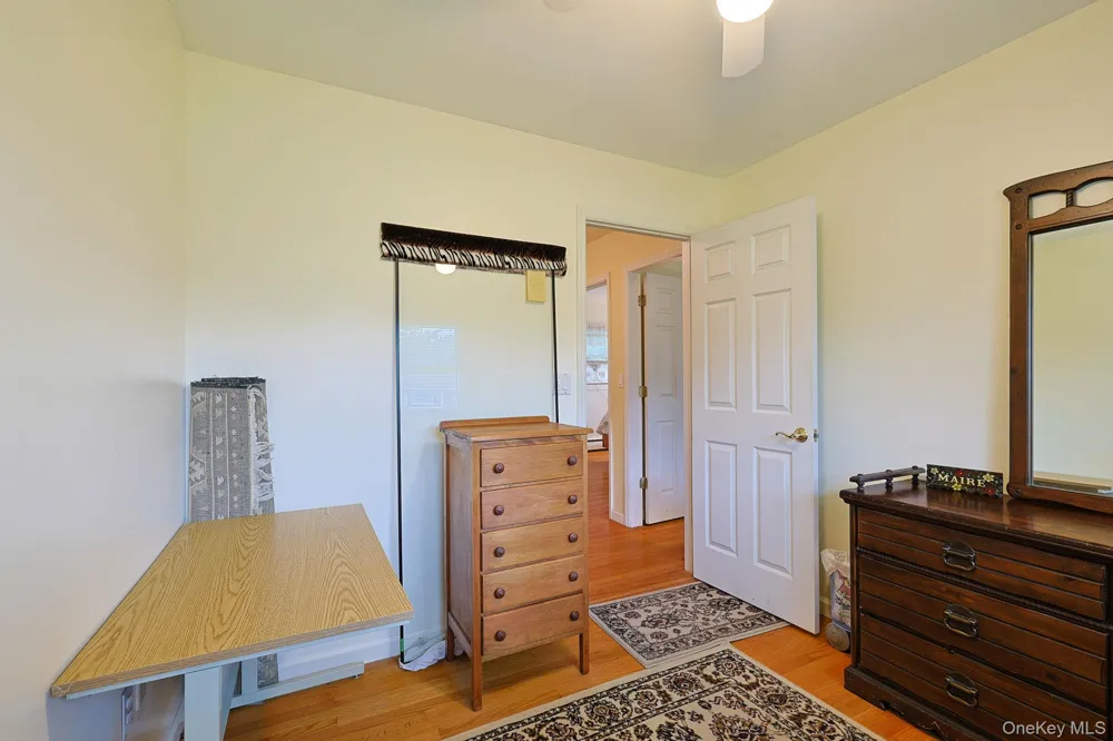 33 Magnolia Drive Fishkill, NY 12590