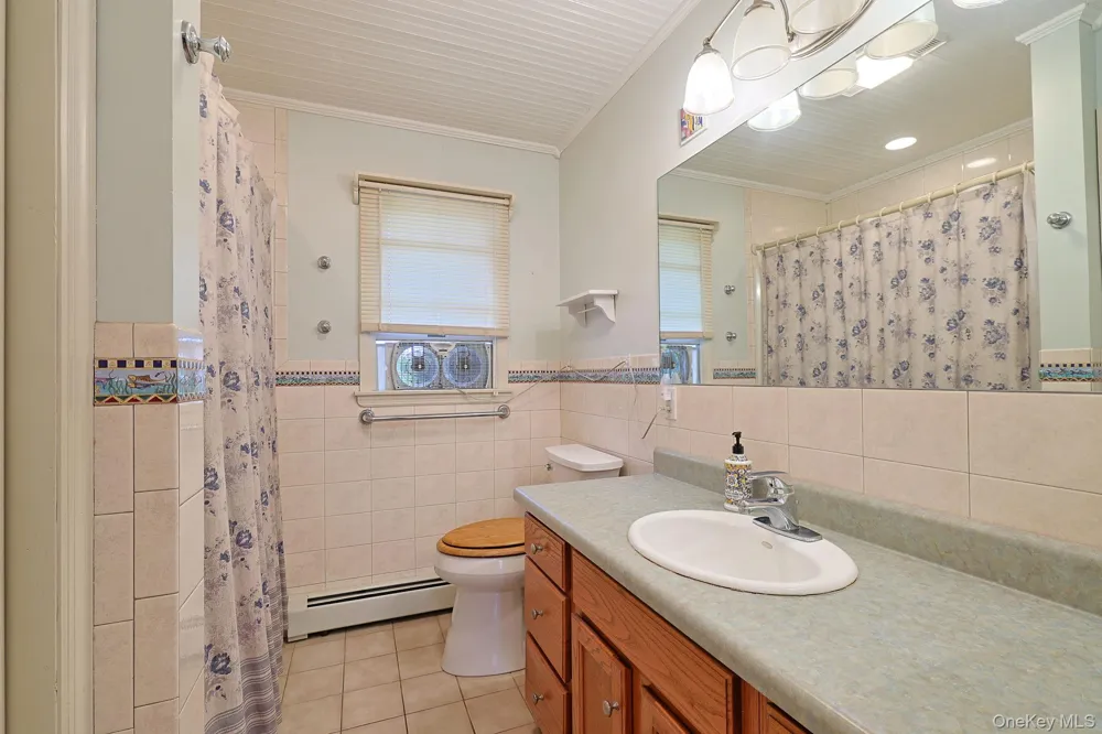 33 Magnolia Drive Fishkill, NY 12590