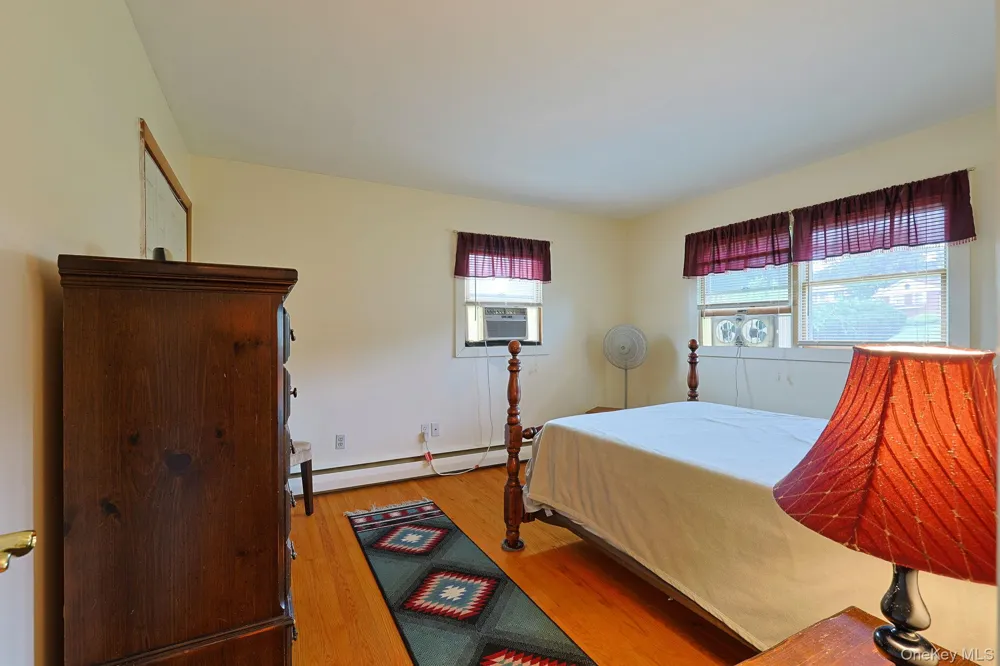 33 Magnolia Drive Fishkill, NY 12590