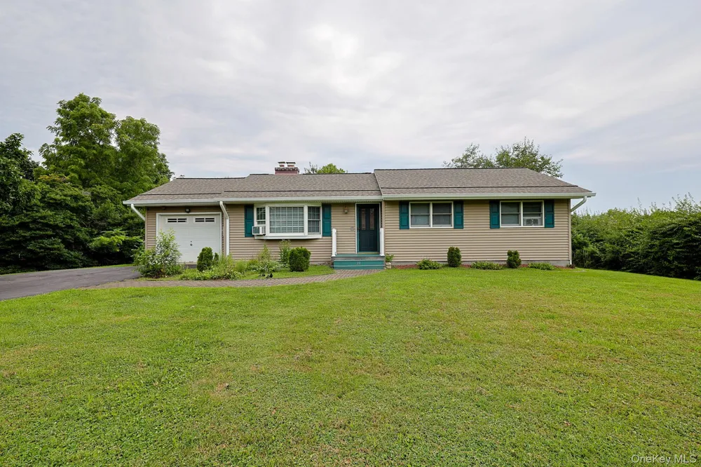 33 Magnolia Drive Fishkill, NY 12590