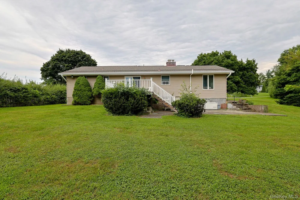 33 Magnolia Drive Fishkill, NY 12590