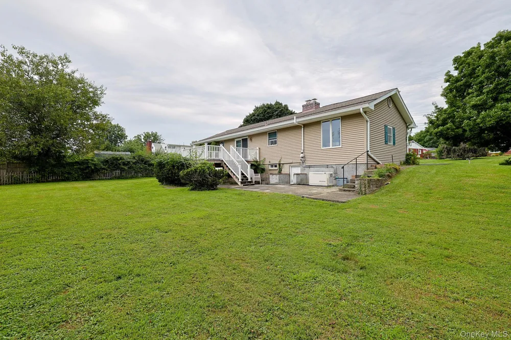 33 Magnolia Drive Fishkill, NY 12590