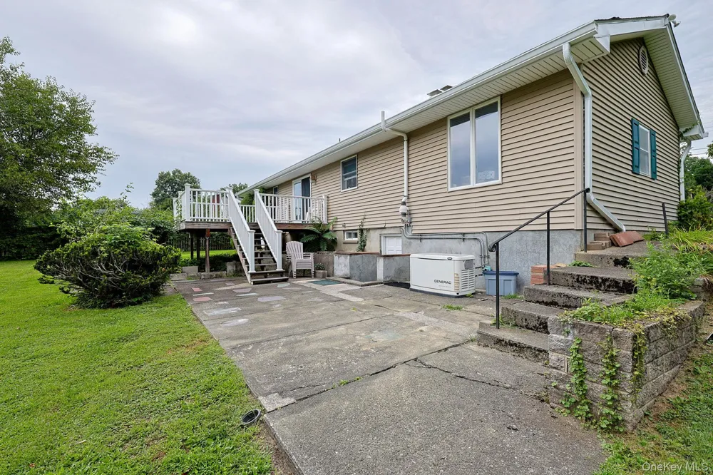 33 Magnolia Drive Fishkill, NY 12590