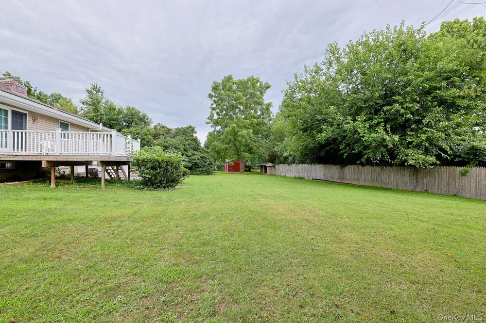 33 Magnolia Drive Fishkill, NY 12590