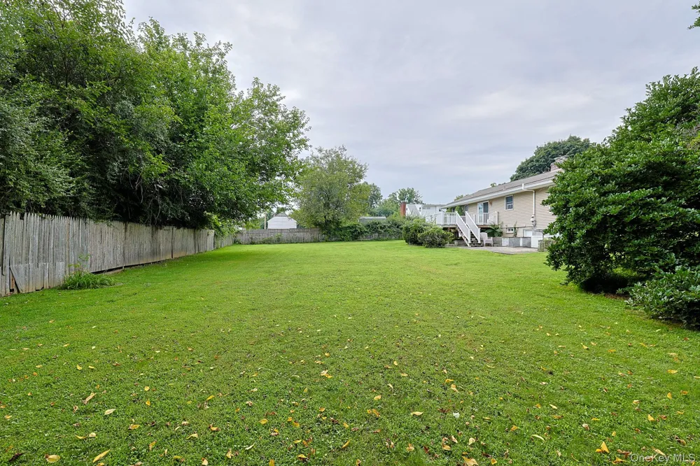 33 Magnolia Drive Fishkill, NY 12590