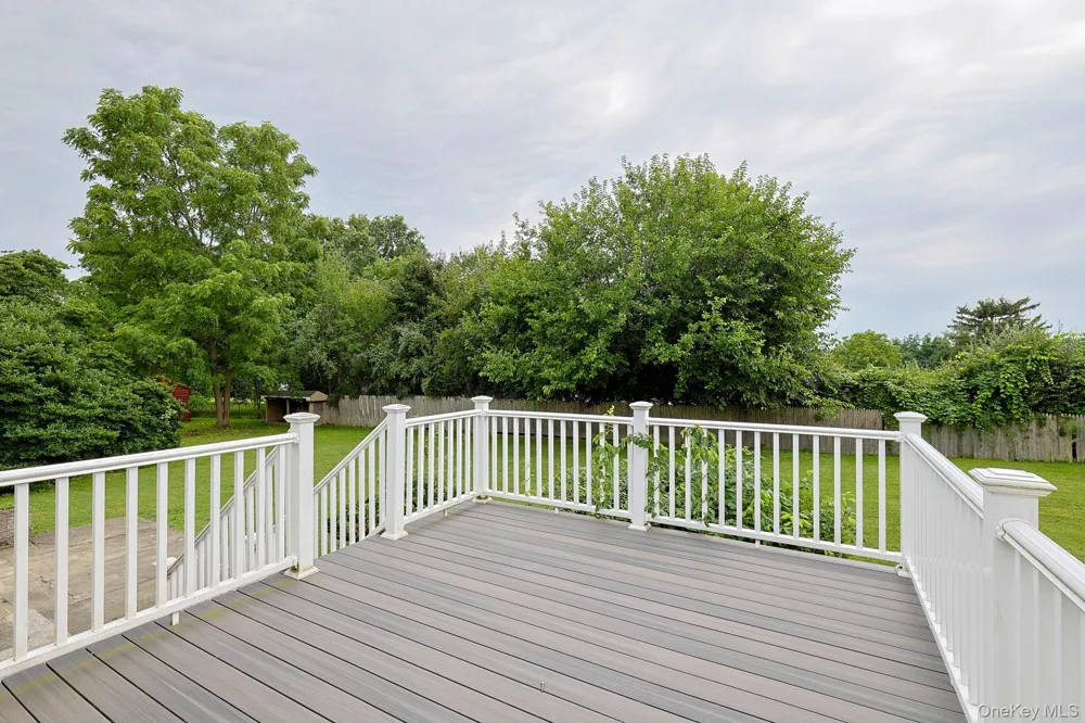 33 Magnolia Drive Fishkill, NY 12590