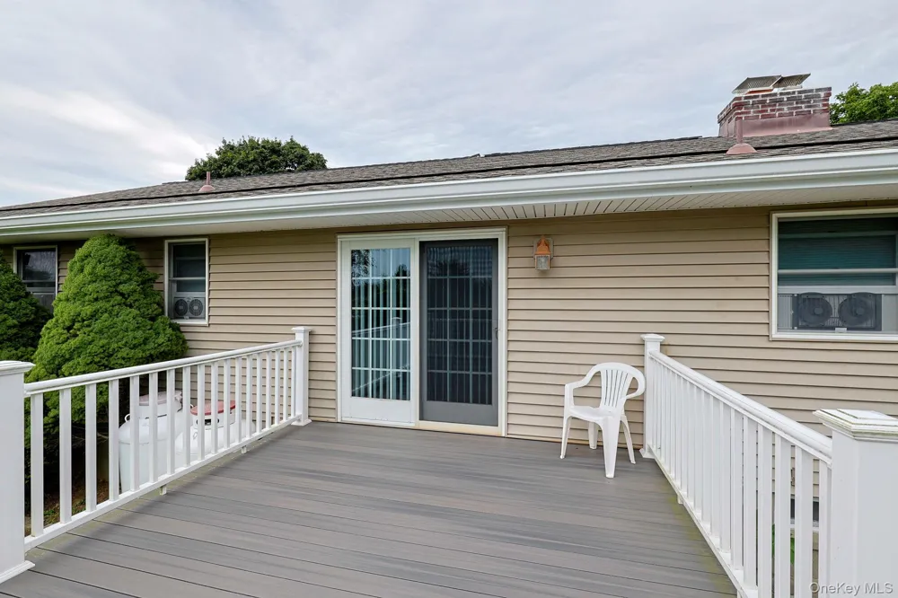 33 Magnolia Drive Fishkill, NY 12590