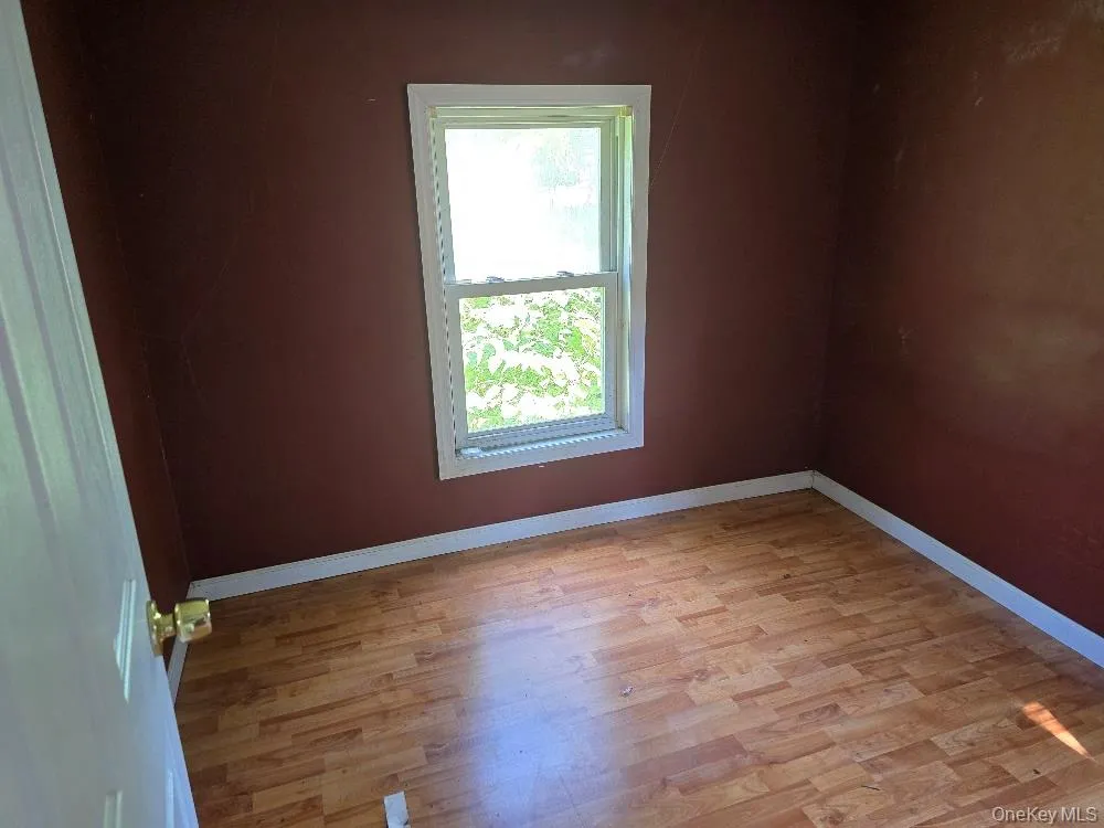 29 Bell Avenue Aquebogue, NY 11931