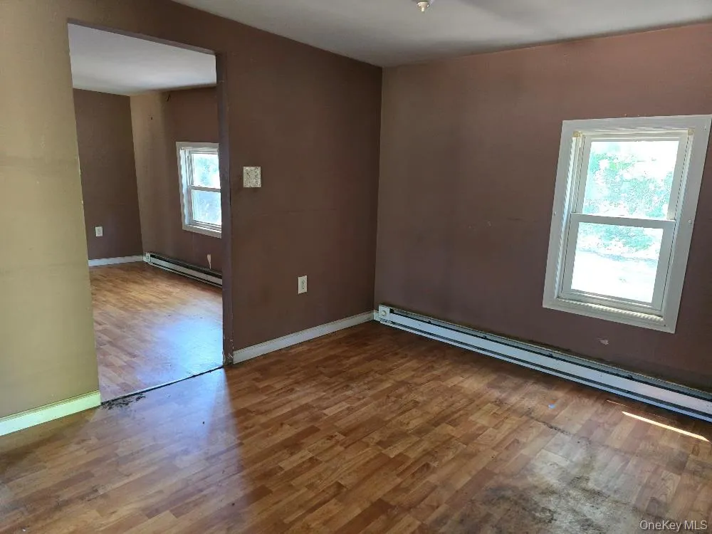 29 Bell Avenue Aquebogue, NY 11931