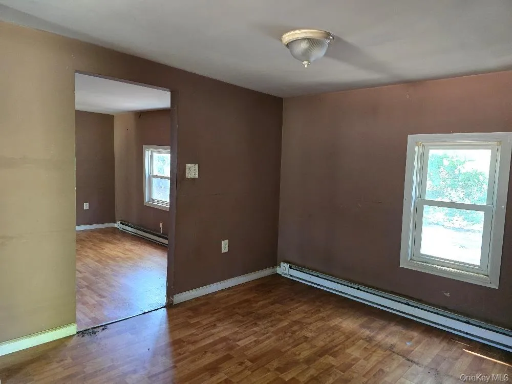29 Bell Avenue Aquebogue, NY 11931