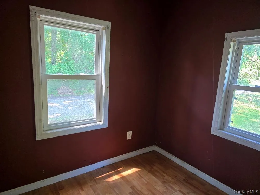 29 Bell Avenue Aquebogue, NY 11931