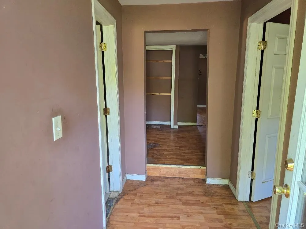29 Bell Avenue Aquebogue, NY 11931