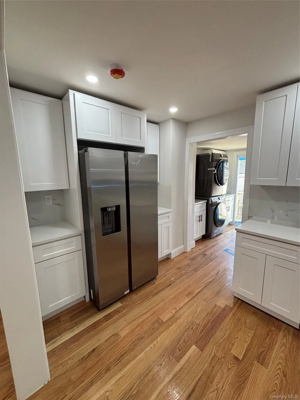 94-28 209th Street Queens Village, NY 11428