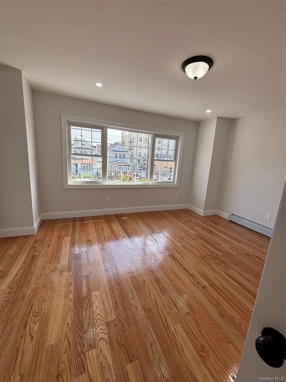 94-28 209th Street Queens Village, NY 11428