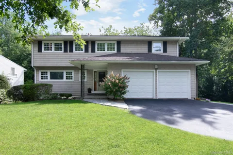 46 Reynal Road