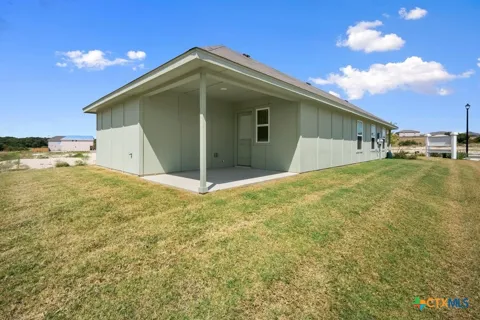 203 Monty Avenue