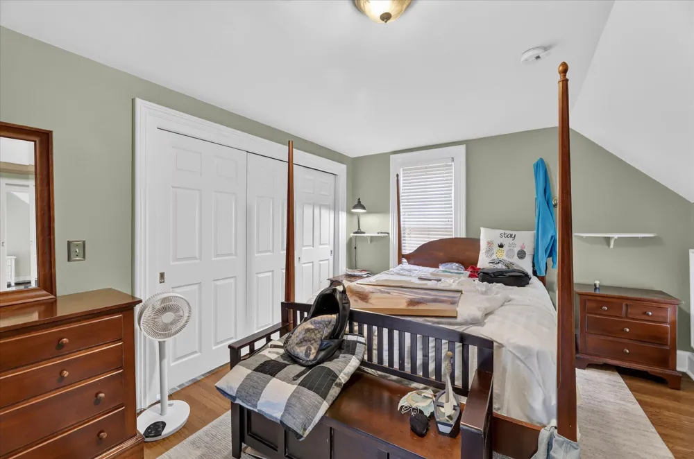 347 Madison Street Marshall, MI 49068