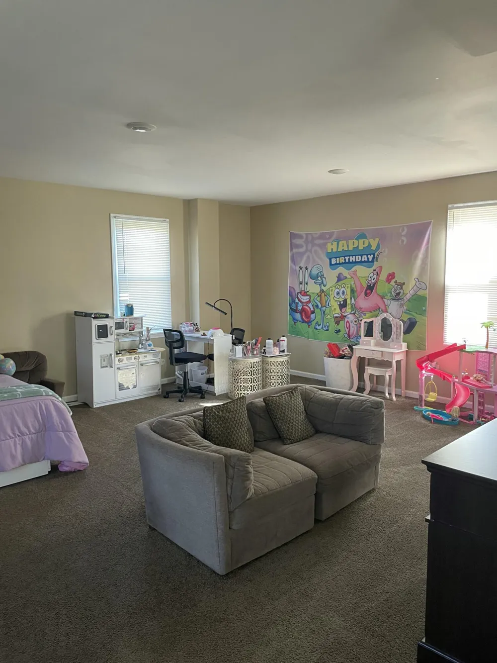 3345 Doris Street Detroit, MI 48238
