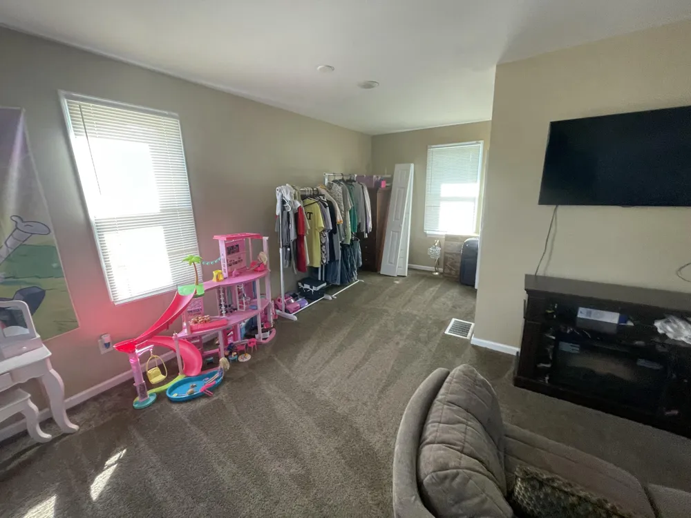 3345 Doris Street Detroit, MI 48238