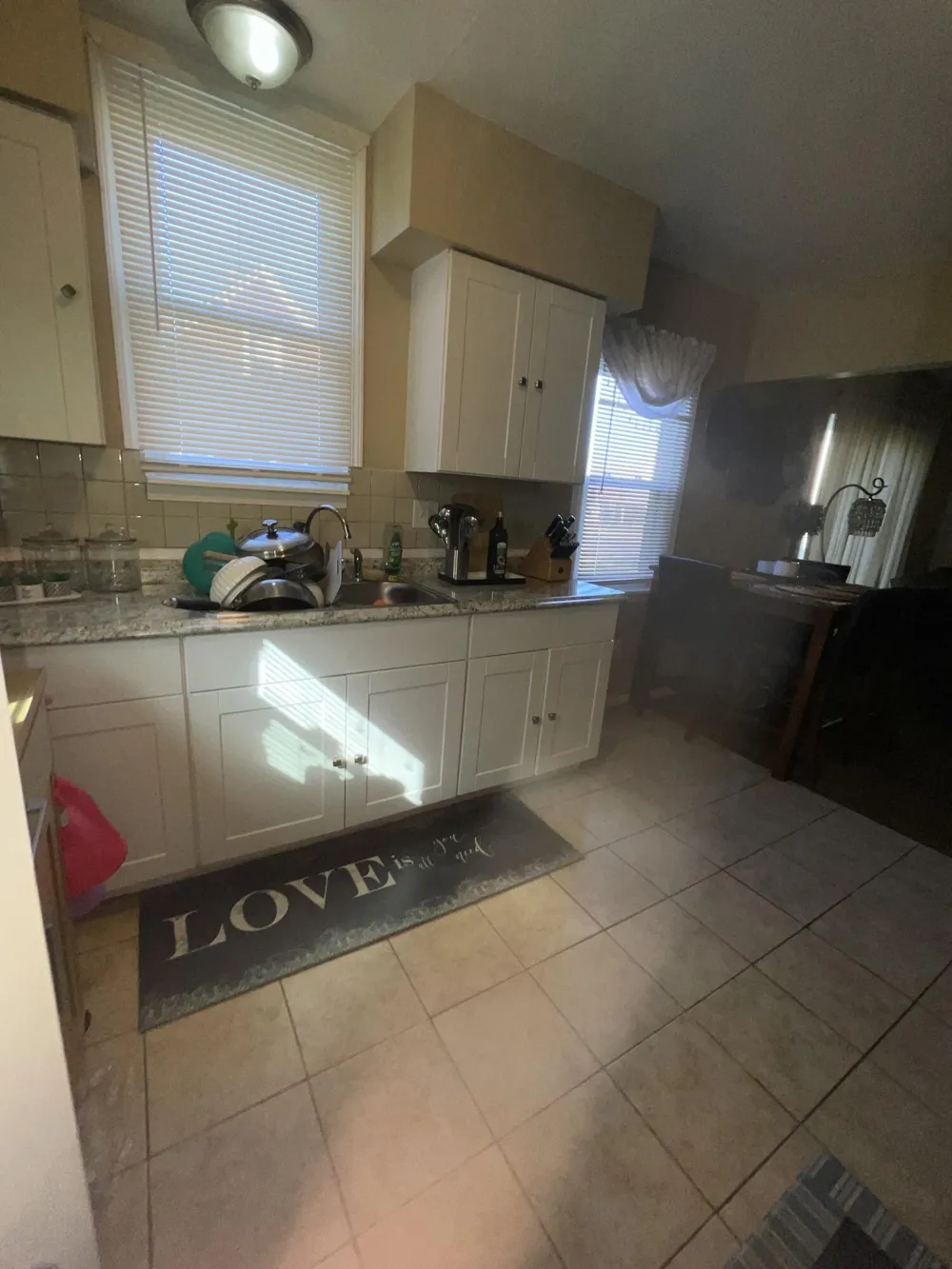 3345 Doris Street Detroit, MI 48238