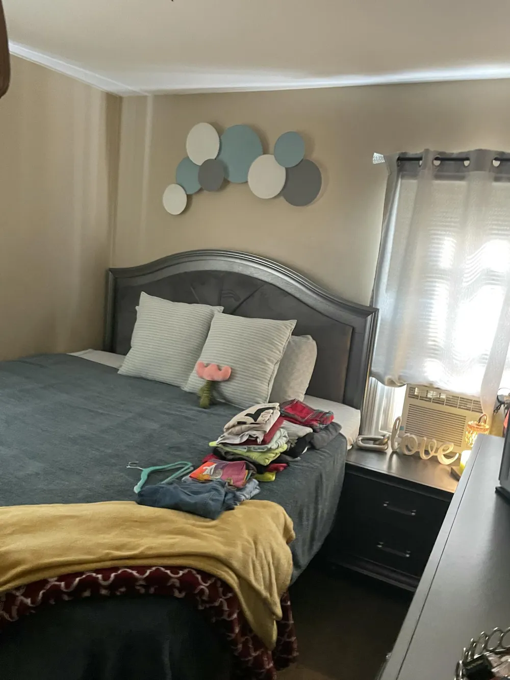 3345 Doris Street Detroit, MI 48238