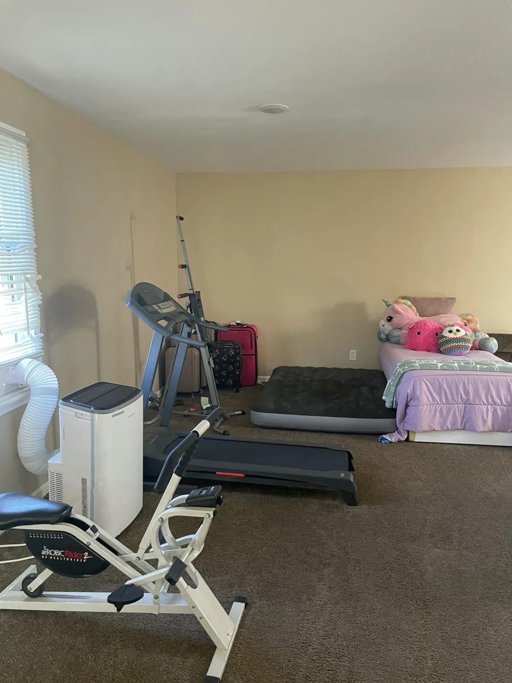 3345 Doris Street Detroit, MI 48238