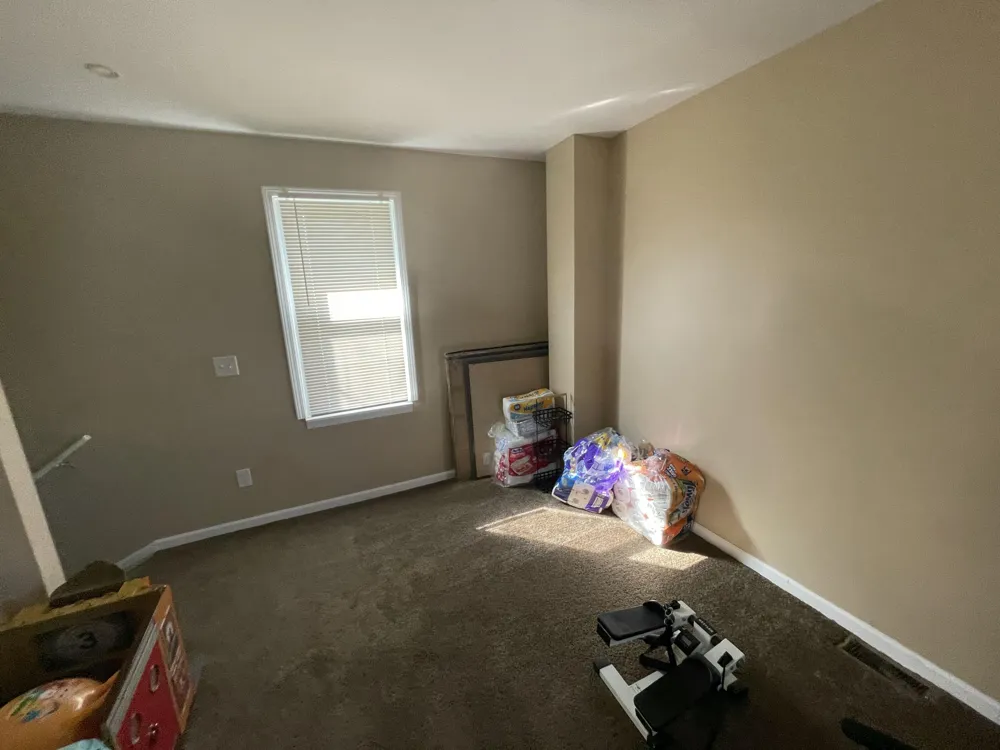 3345 Doris Street Detroit, MI 48238