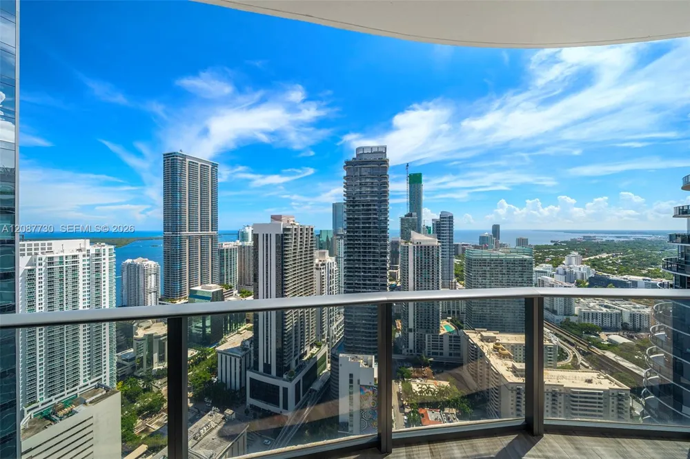 801 S Miami Ave #4801 Miami, FL 33130