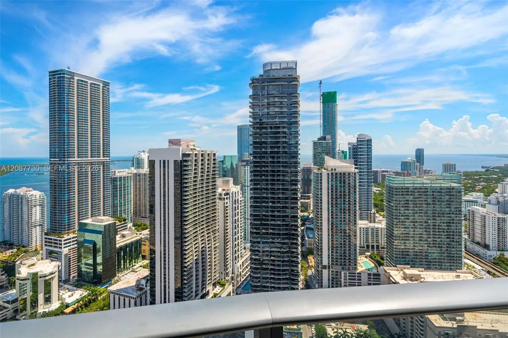801 S Miami Ave #4801 Miami, FL 33130