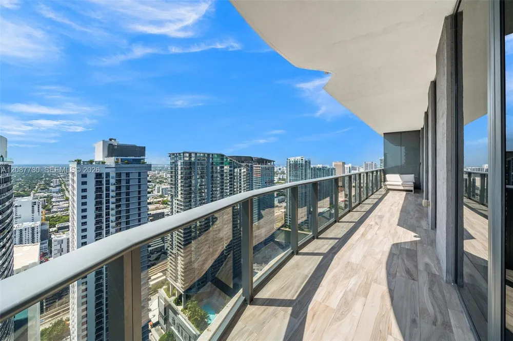 801 S Miami Ave #4801 Miami, FL 33130