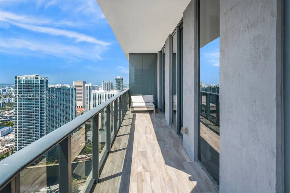 801 S Miami Ave #4801 Miami, FL 33130