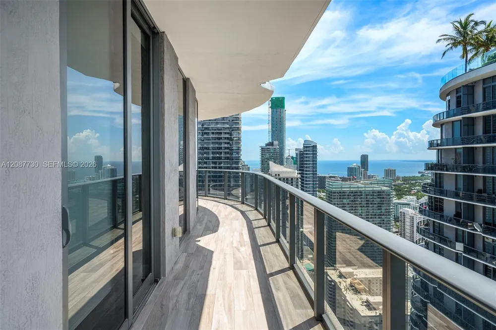 801 S Miami Ave #4801 Miami, FL 33130
