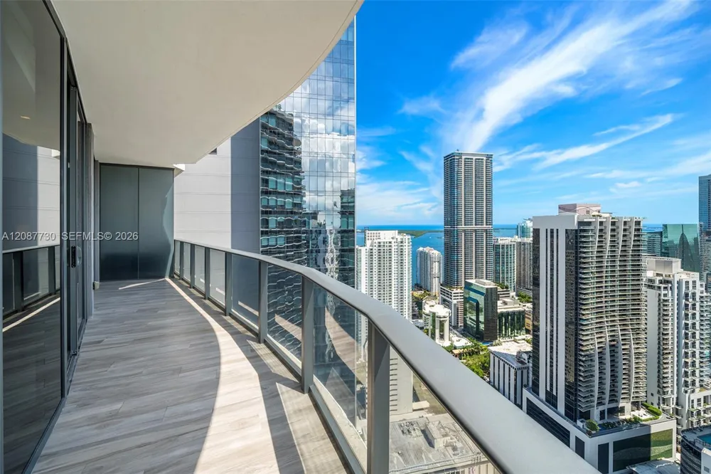 801 S Miami Ave #4801 Miami, FL 33130