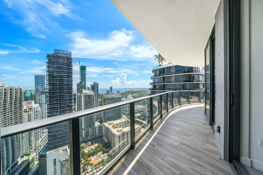 801 S Miami Ave #4801 Miami, FL 33130