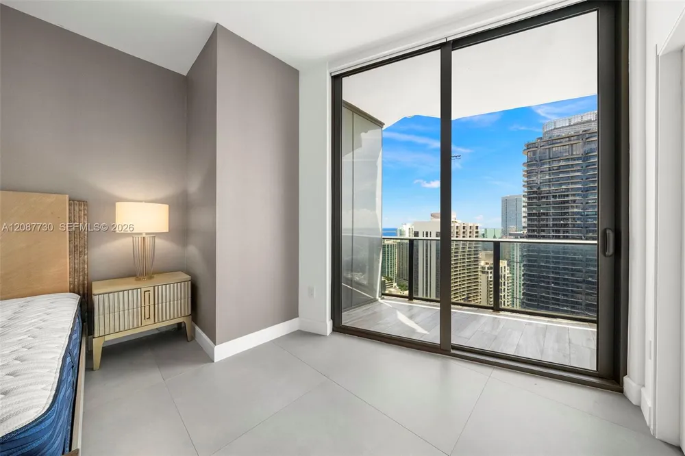801 S Miami Ave #4801 Miami, FL 33130