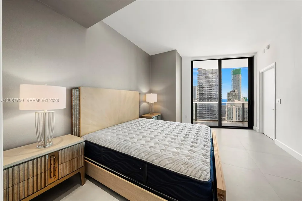 801 S Miami Ave #4801 Miami, FL 33130