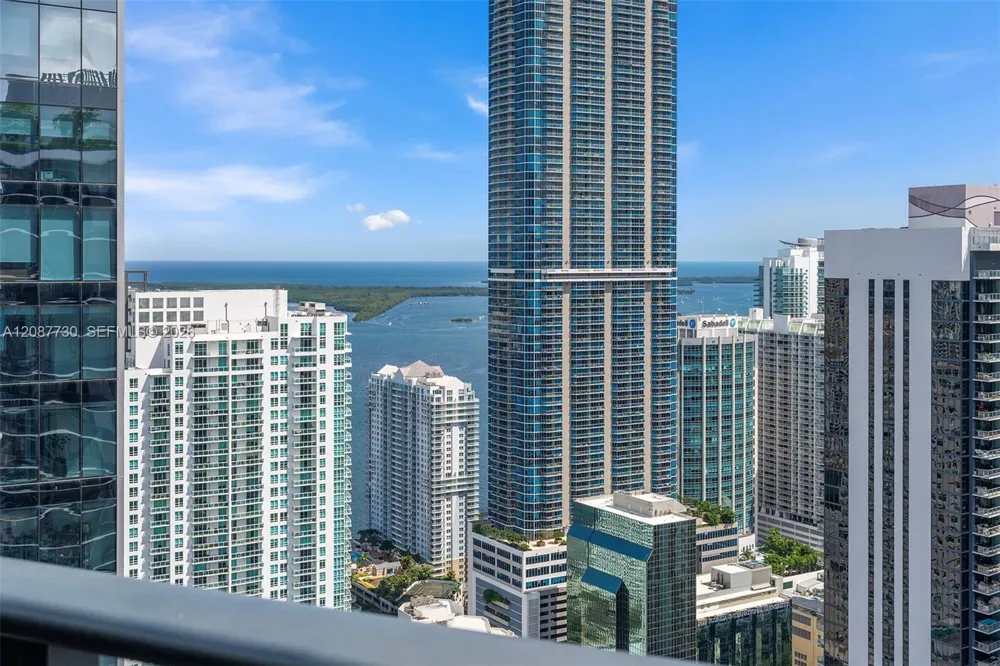 801 S Miami Ave #4801 Miami, FL 33130