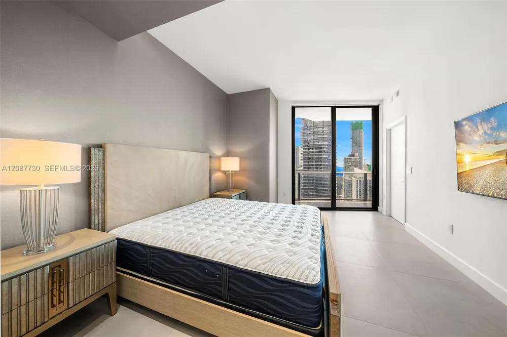 801 S Miami Ave #4801 Miami, FL 33130