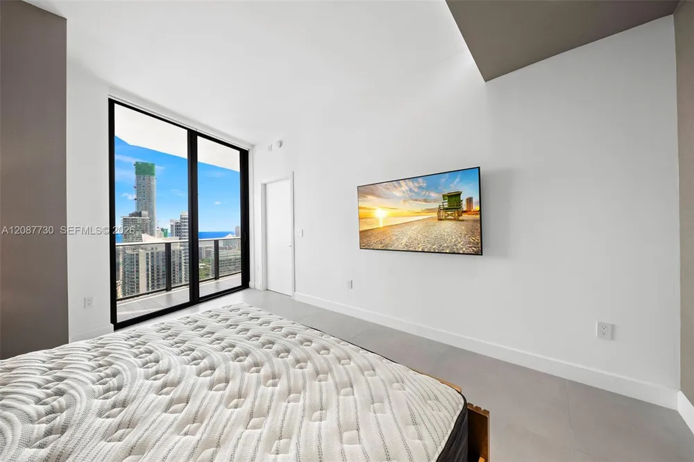 801 S Miami Ave #4801 Miami, FL 33130