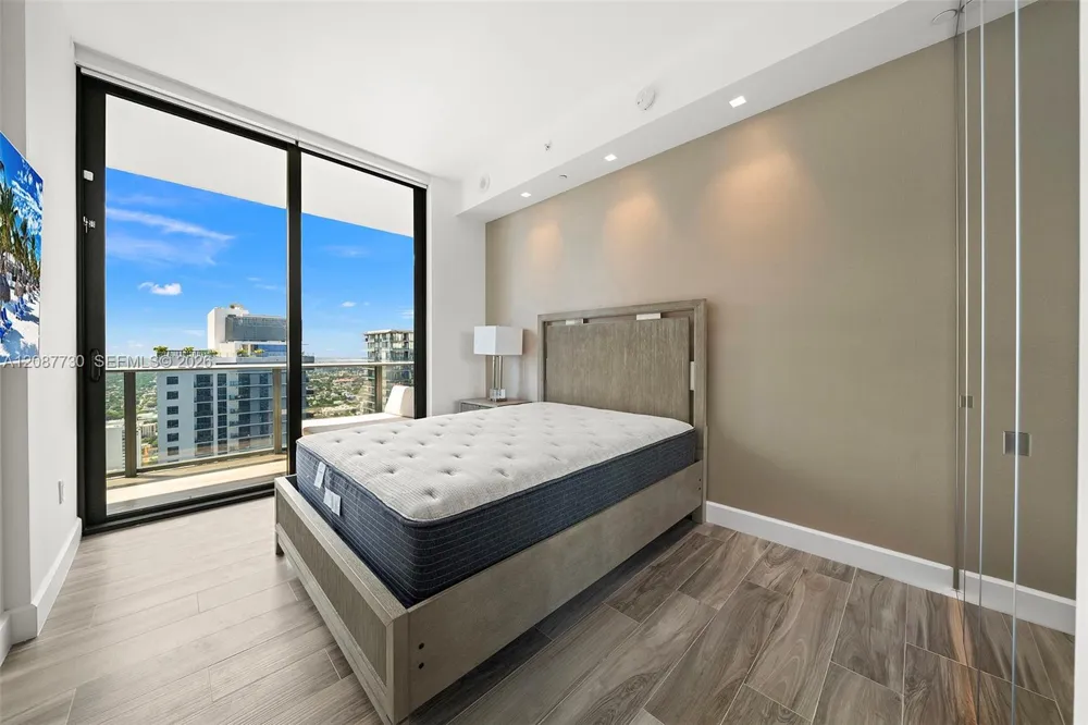 801 S Miami Ave #4801 Miami, FL 33130