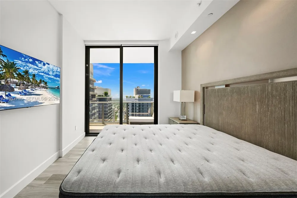 801 S Miami Ave #4801 Miami, FL 33130