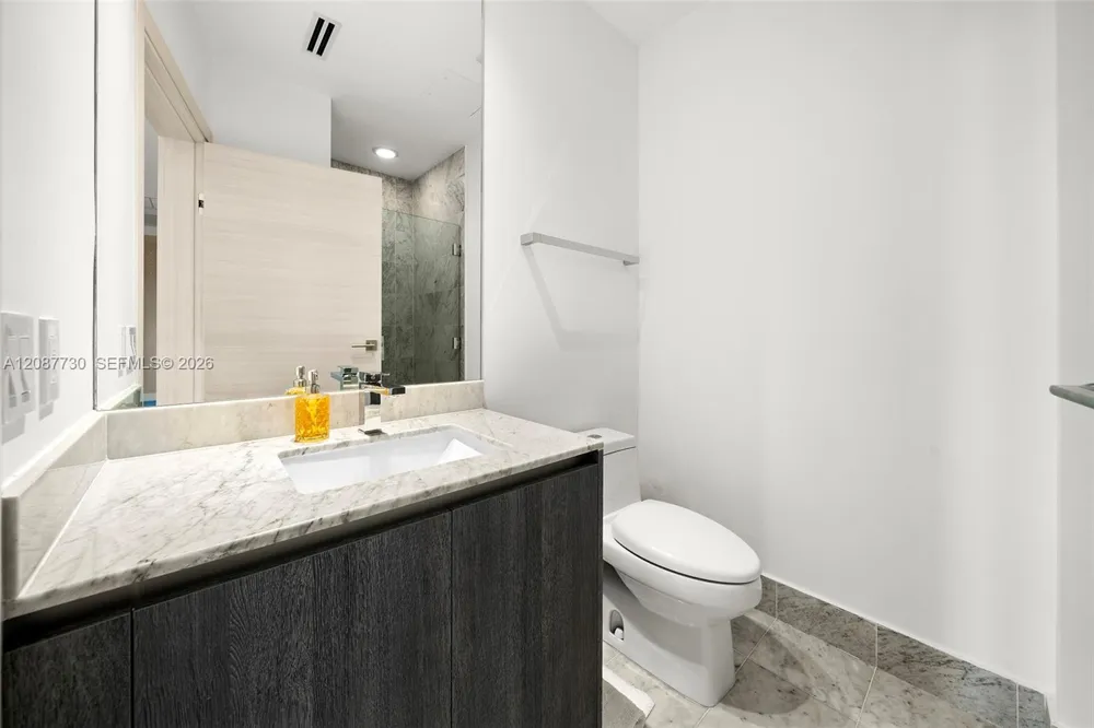 801 S Miami Ave #4801 Miami, FL 33130