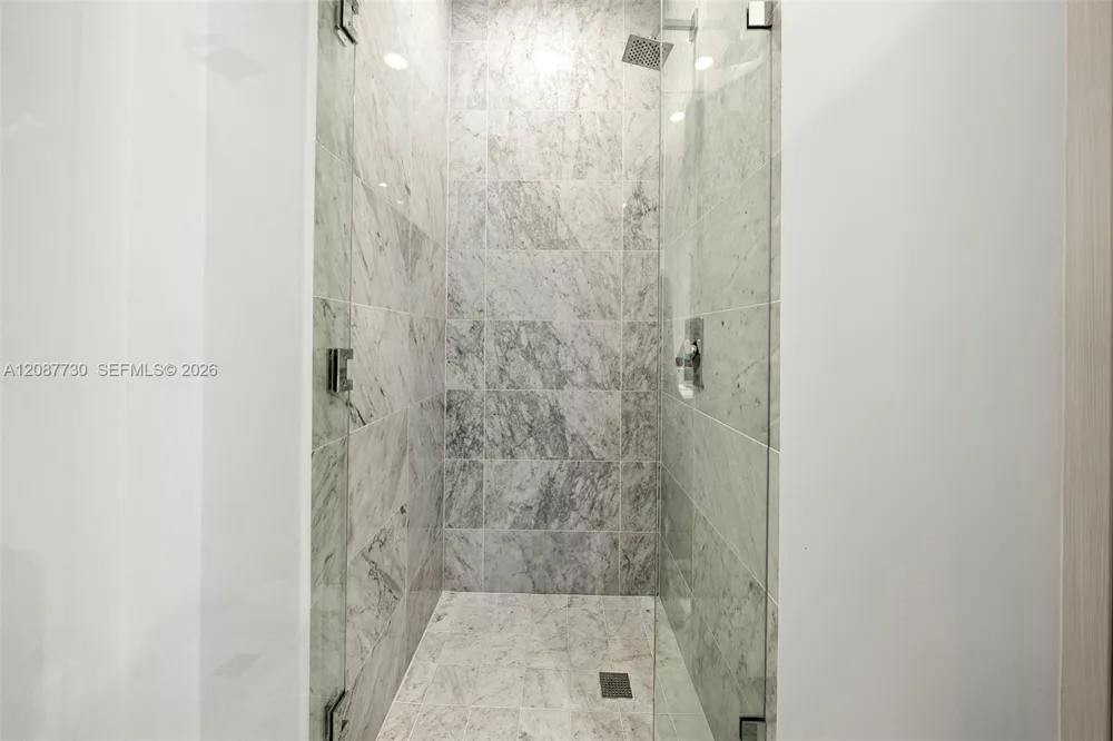 801 S Miami Ave #4801 Miami, FL 33130