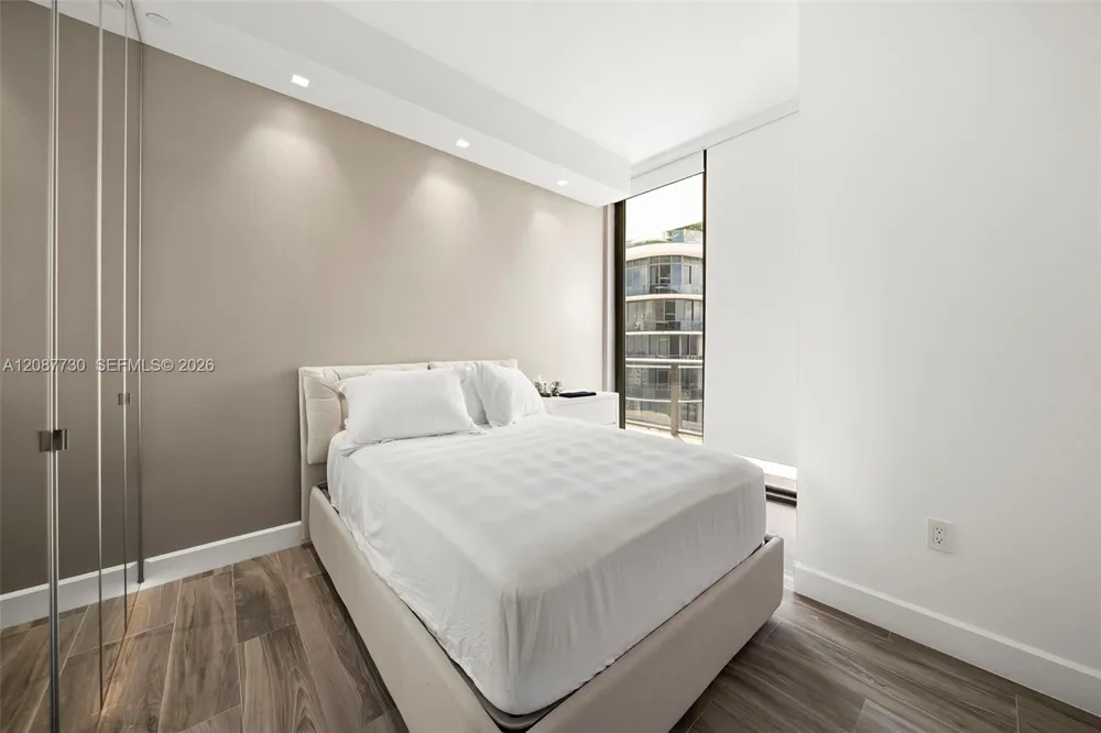 801 S Miami Ave #4801 Miami, FL 33130