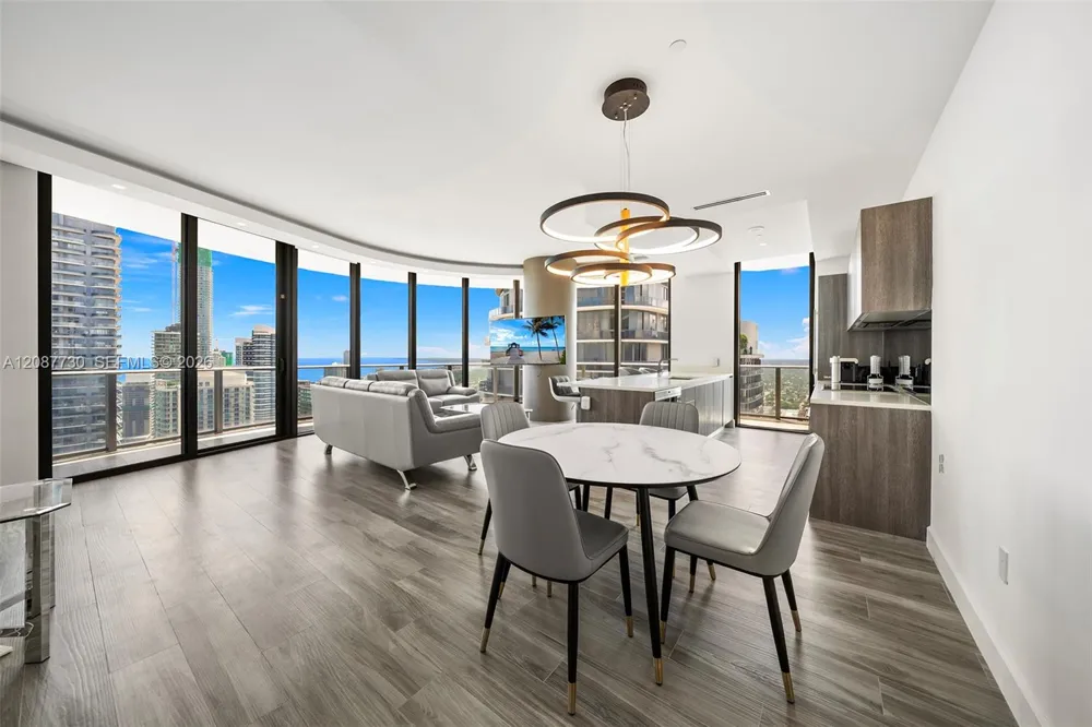 801 S Miami Ave #4801 Miami, FL 33130