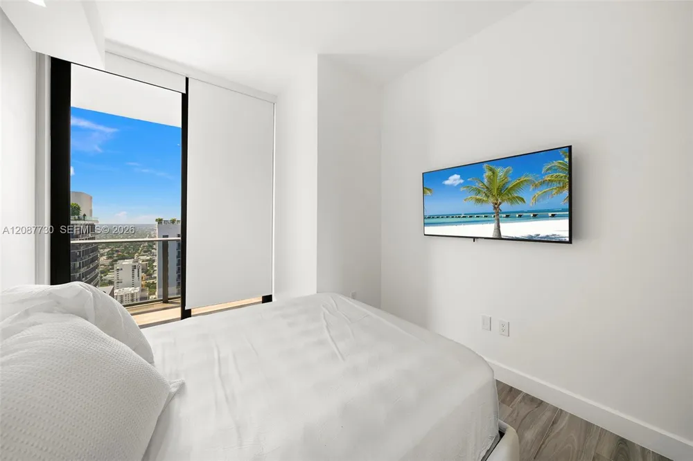 801 S Miami Ave #4801 Miami, FL 33130