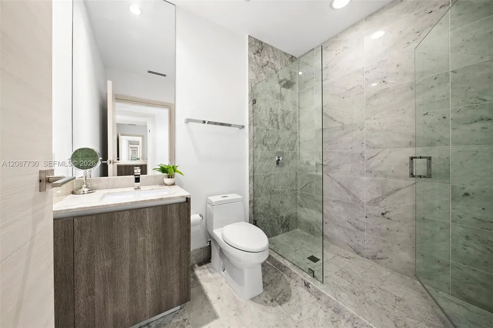 801 S Miami Ave #4801 Miami, FL 33130